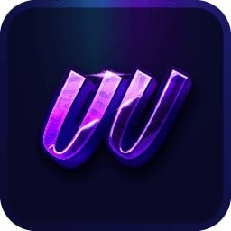 uuspincasino uuspincasino